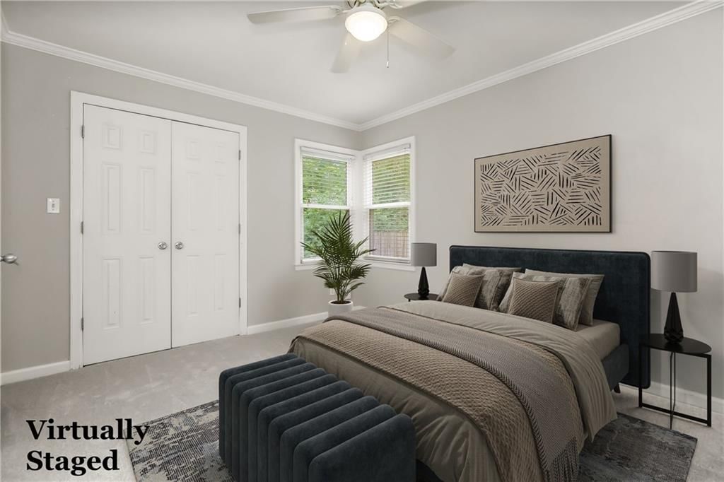 8201 Antioch Road — photo 23