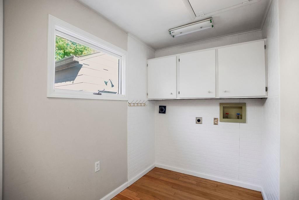 8201 Antioch Road — photo 26