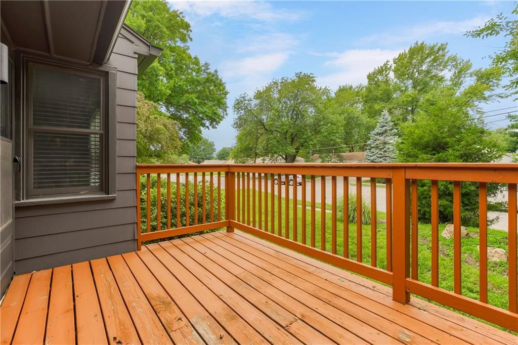 8201 Antioch Road — photo 27
