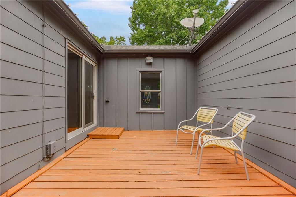 8201 Antioch Road — photo 28