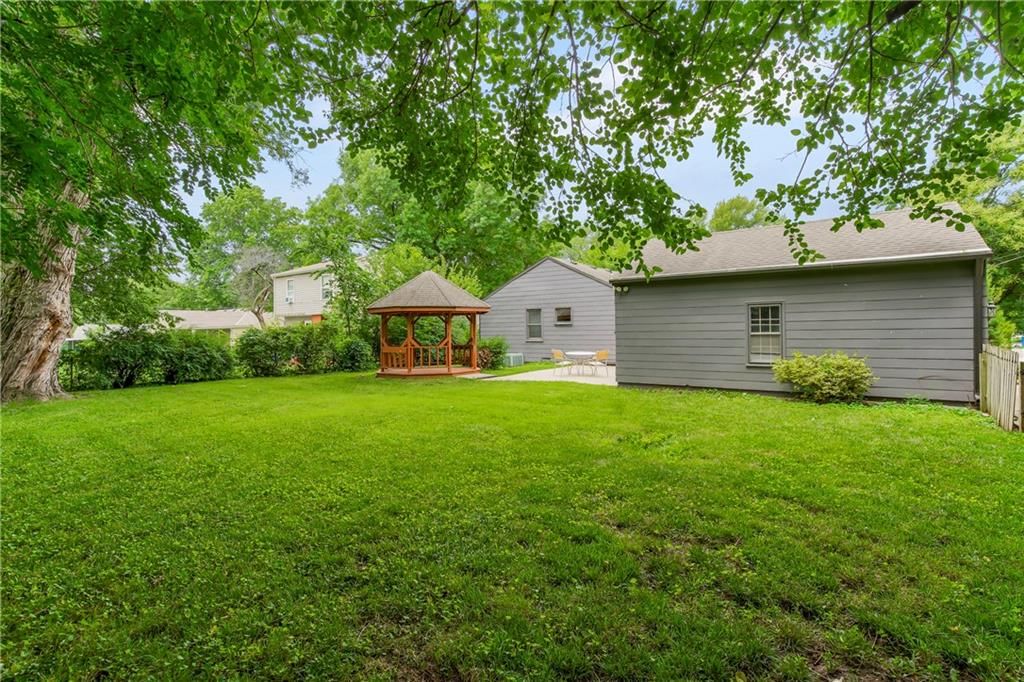 8201 Antioch Road — photo 29