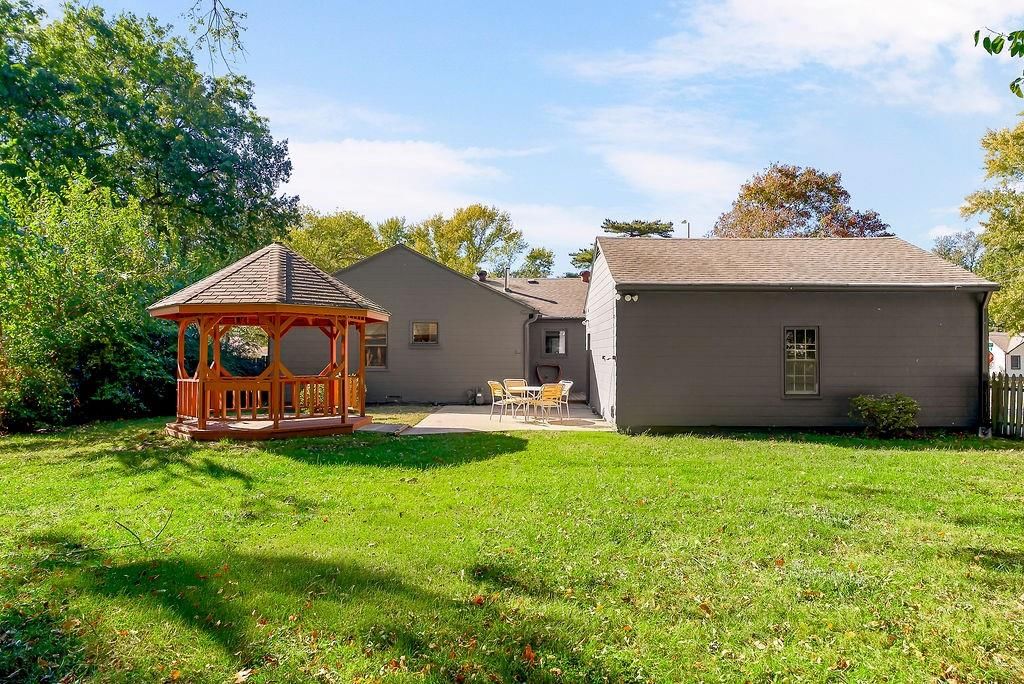 8201 Antioch Road — photo 31