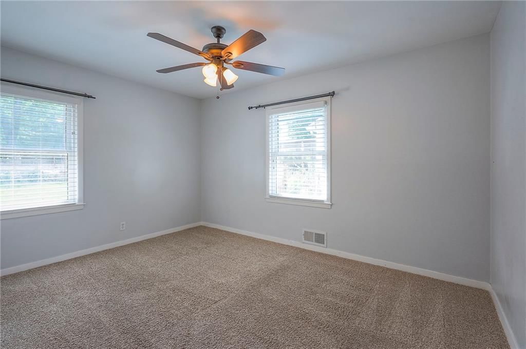 8331 Beverly Drive — photo 21