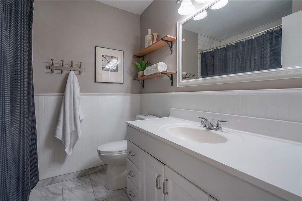 8331 Beverly Drive — photo 23