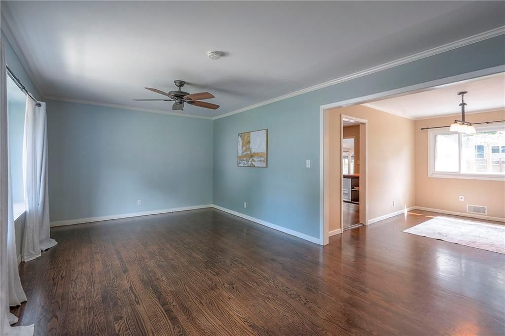8331 Beverly Drive — photo 5