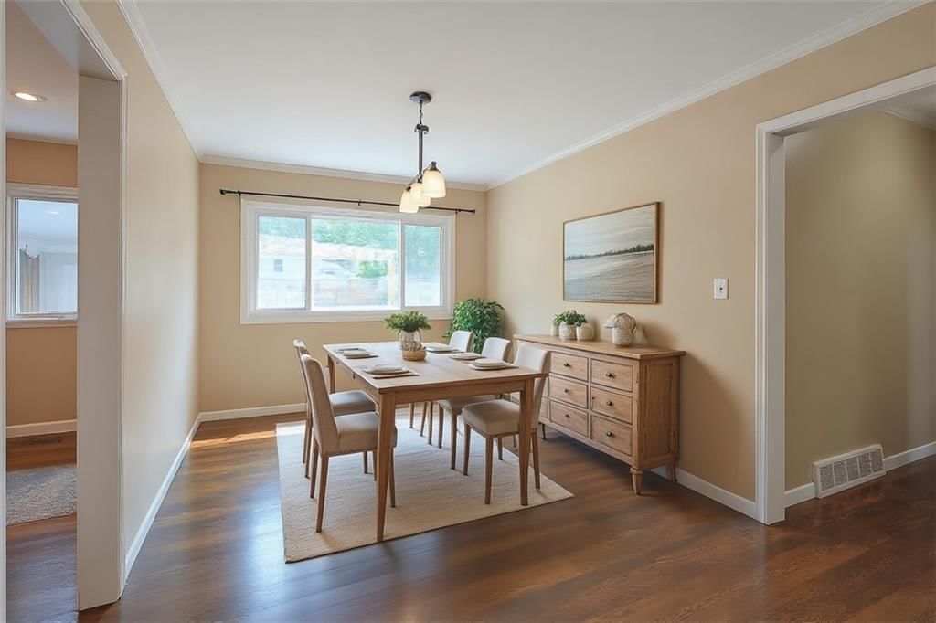 8331 Beverly Drive — photo 6