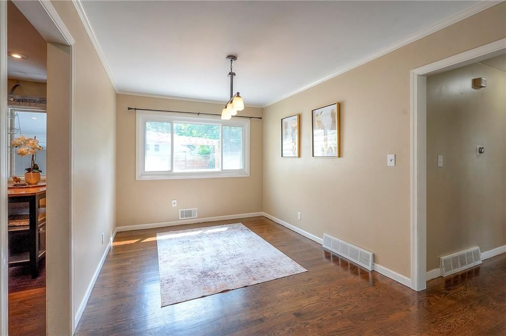 8331 Beverly Drive — photo 7