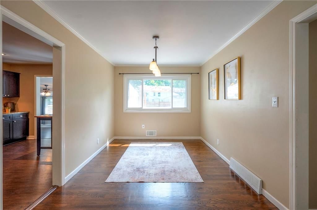 8331 Beverly Drive — photo 8