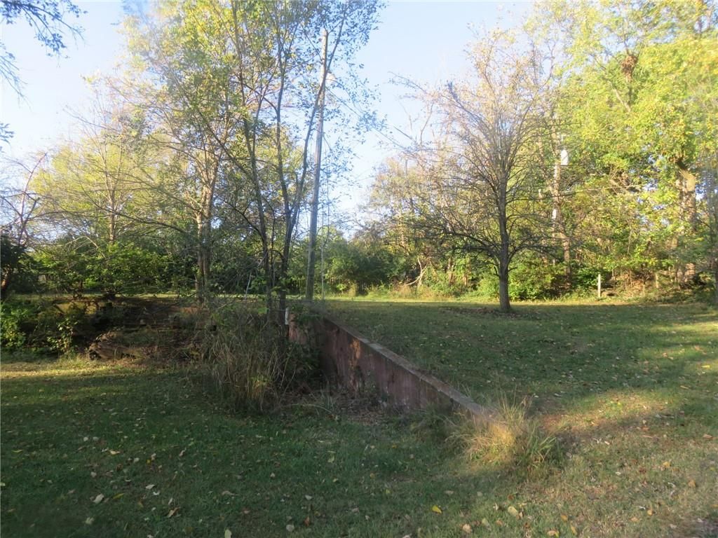 6828 Vermont Avenue — photo 4