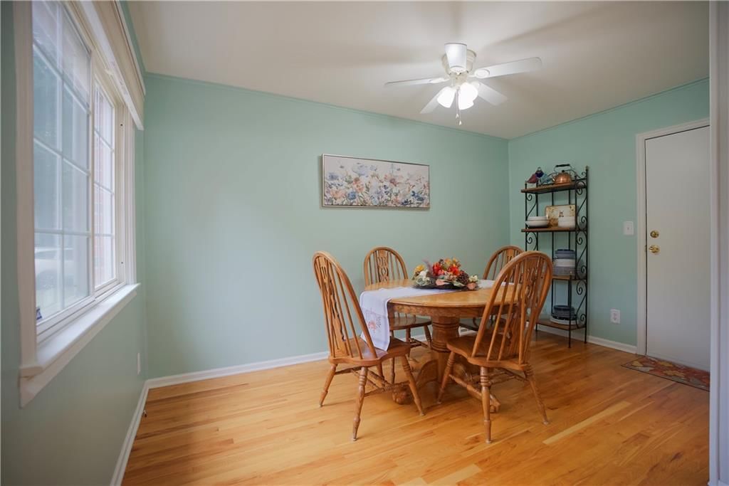 9102 W 100TH Terrace — photo 14