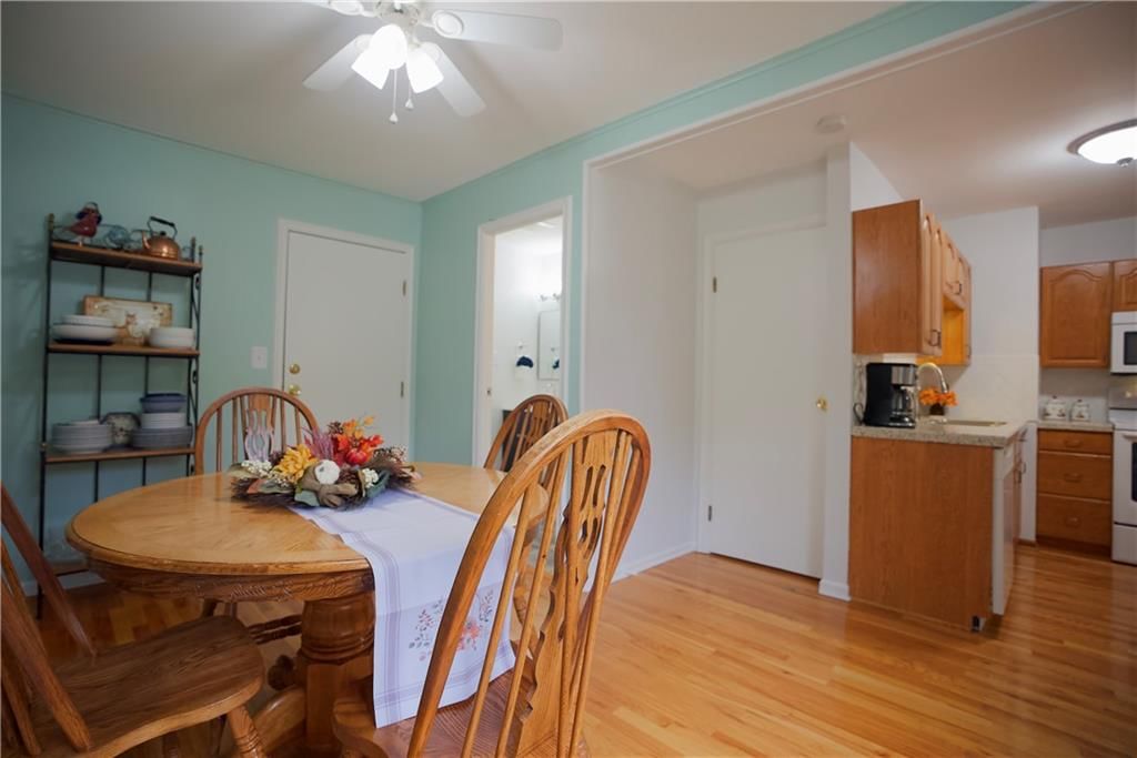 9102 W 100TH Terrace — photo 15