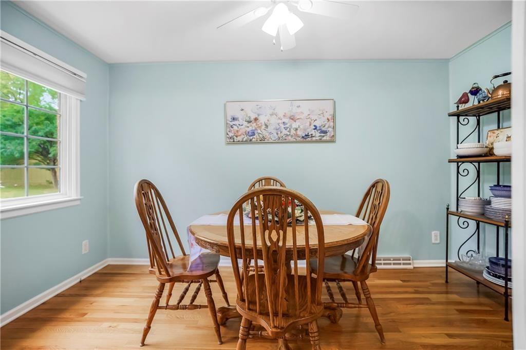 9102 W 100TH Terrace — photo 16