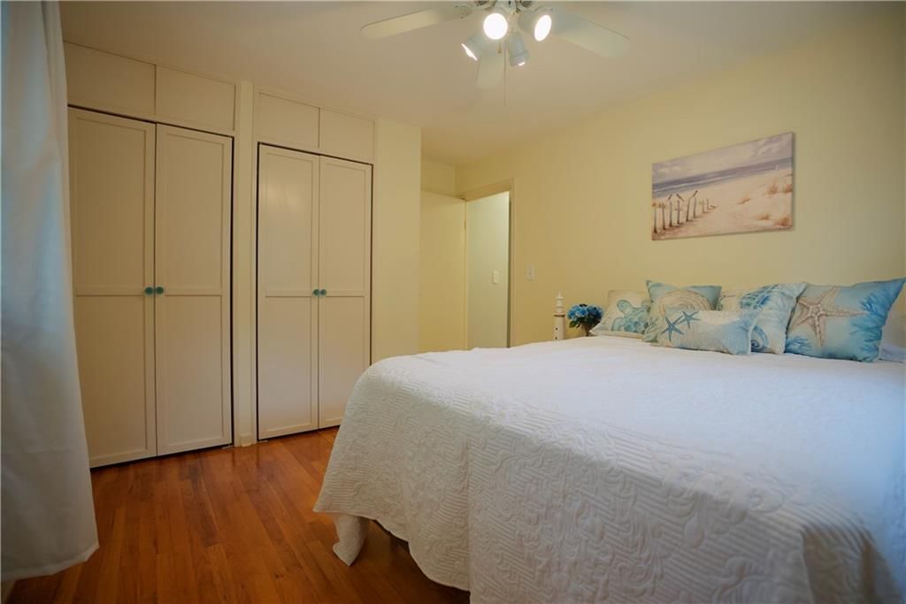 9102 W 100TH Terrace — photo 18
