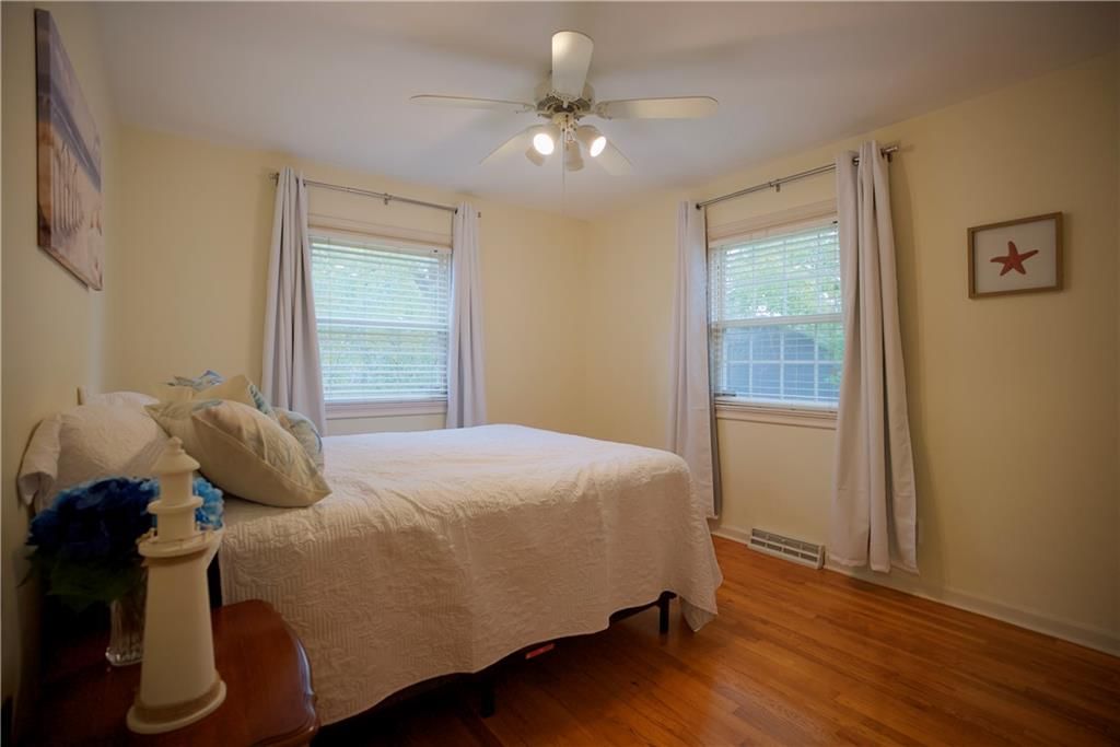 9102 W 100TH Terrace — photo 19