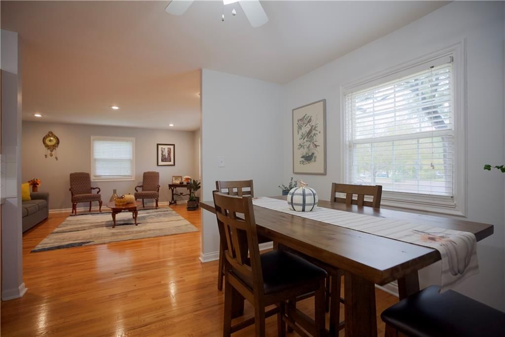 9102 W 100TH Terrace — photo 5