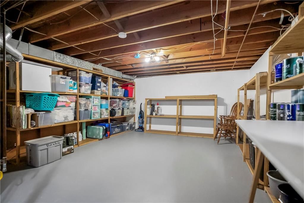 9102 W 100TH Terrace — photo 43