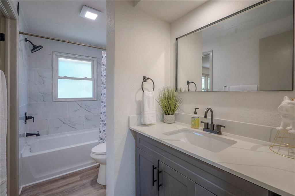 6010 E 151st Street — photo 19
