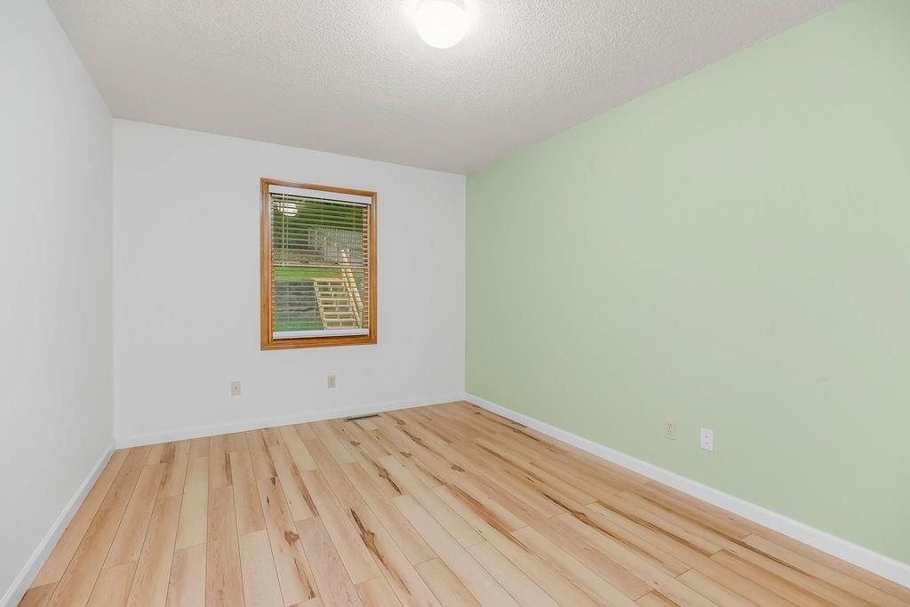 1001 NW 62ND Terrace — photo 19