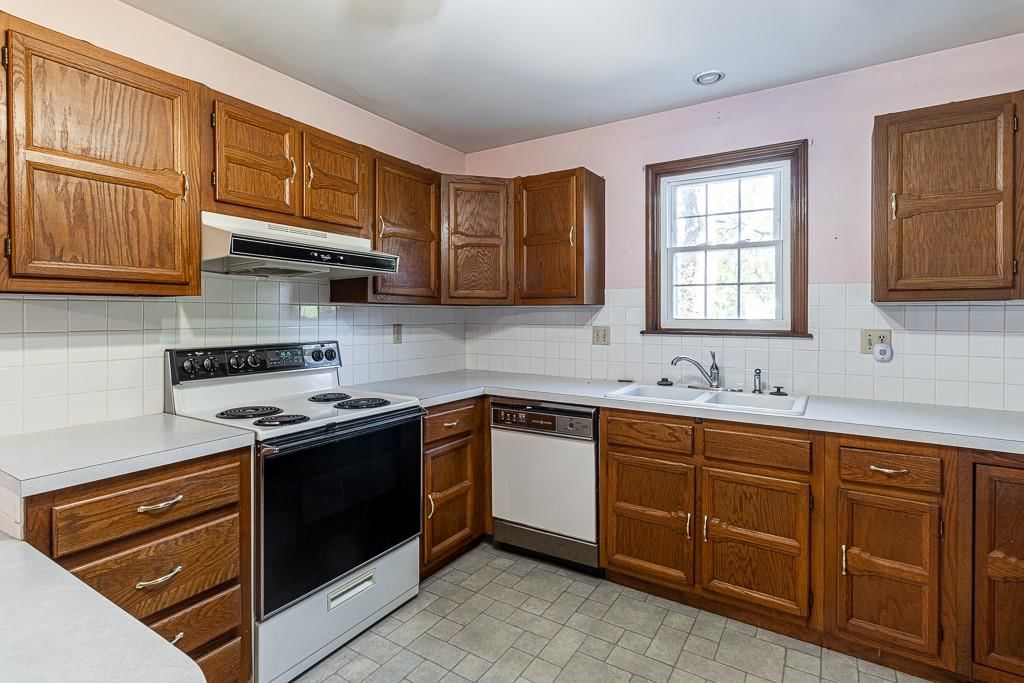 9020 SE 40th Road — photo 11