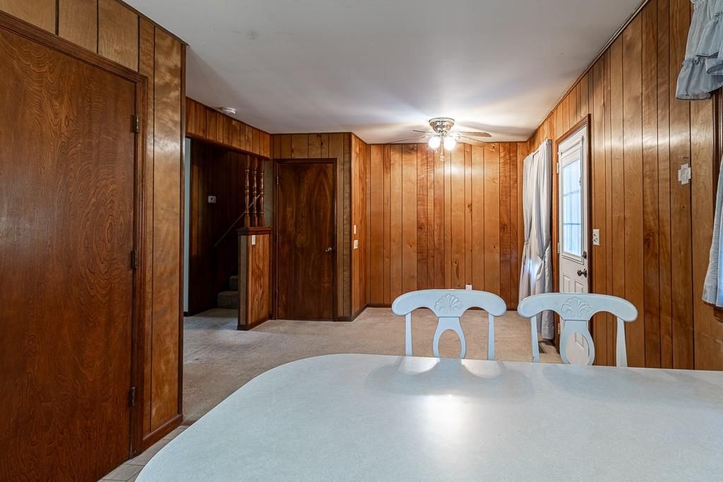 9020 SE 40th Road — photo 13