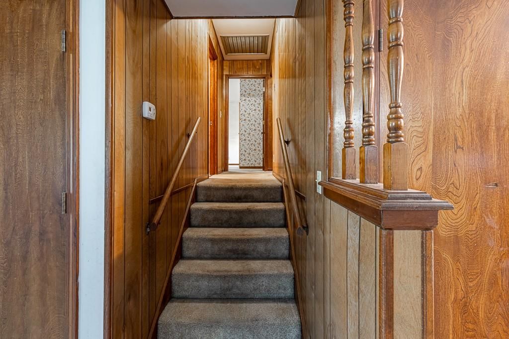 9020 SE 40th Road — photo 14