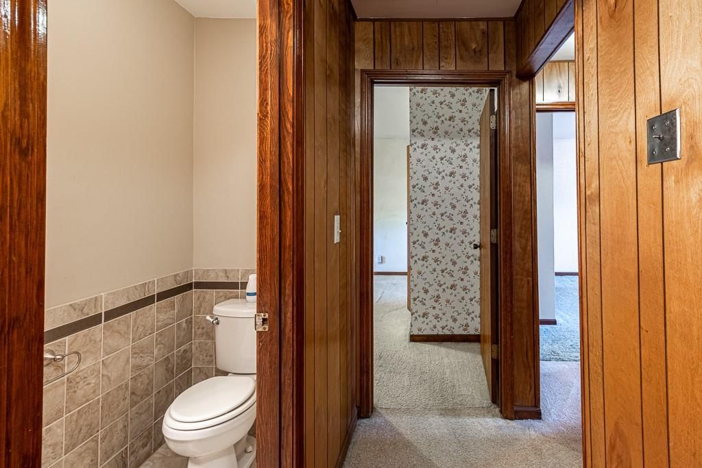 9020 SE 40th Road — photo 15