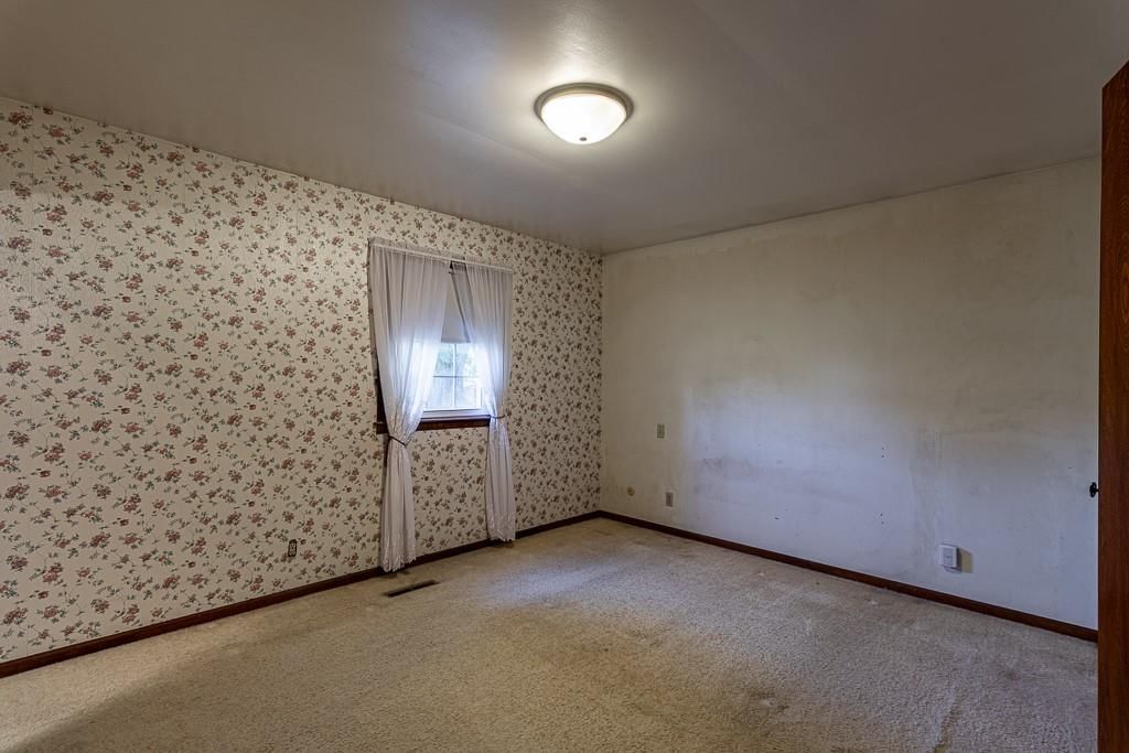 9020 SE 40th Road — photo 18