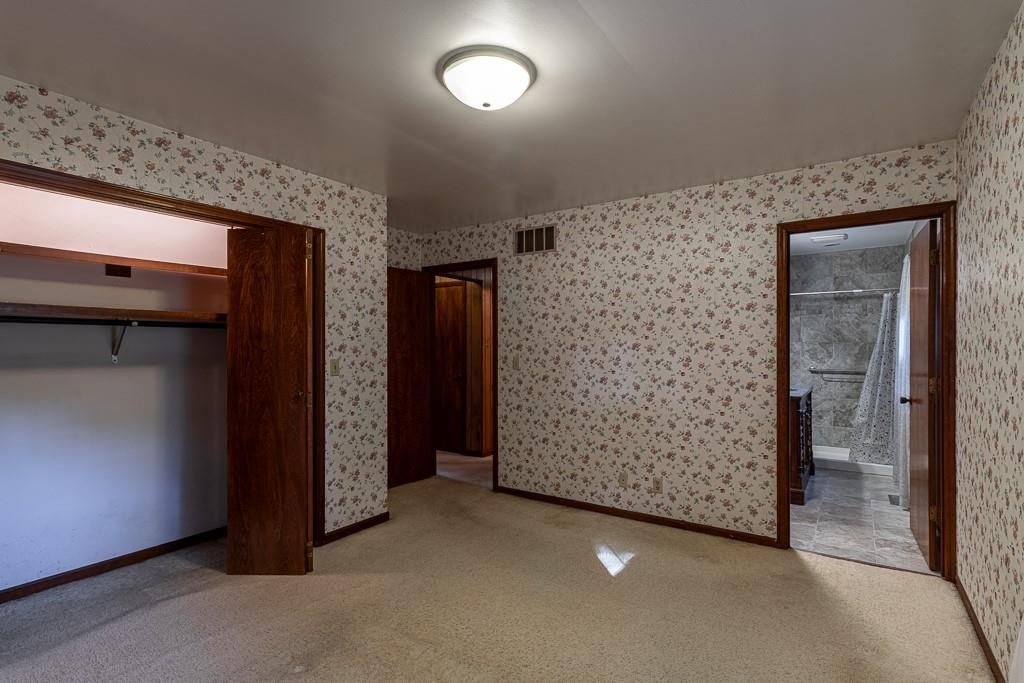 9020 SE 40th Road — photo 19