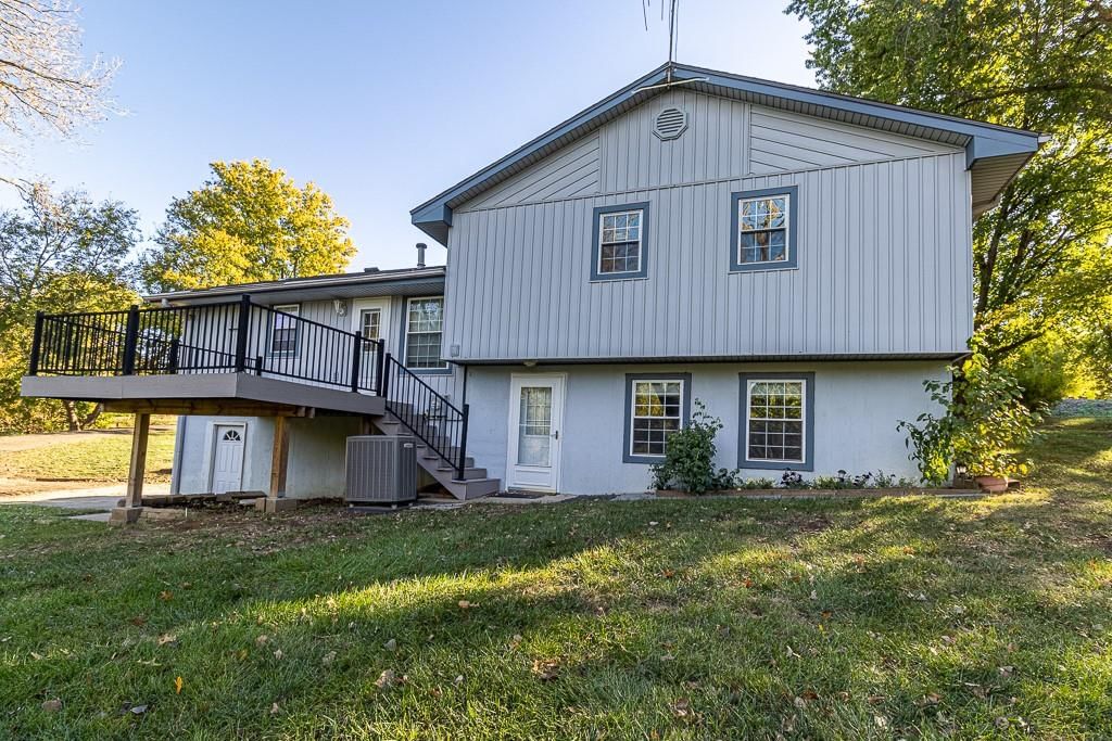 9020 SE 40th Road — photo 3