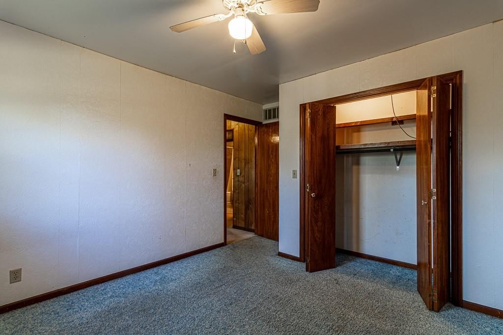 9020 SE 40th Road — photo 22