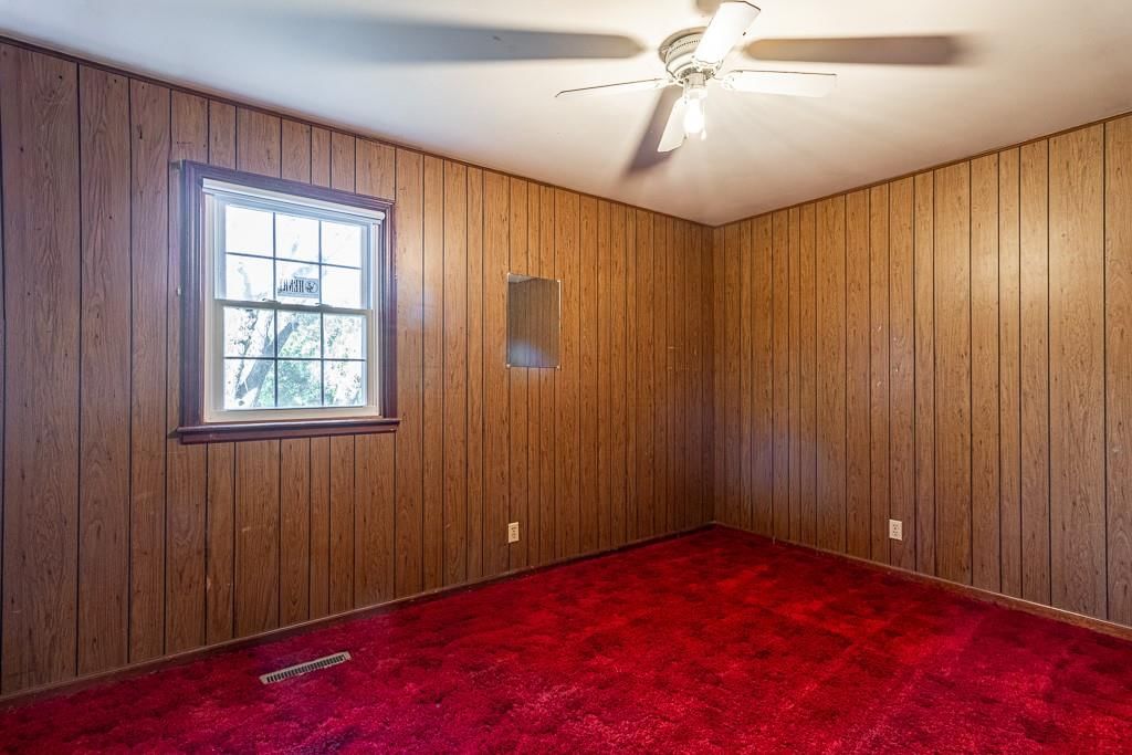 9020 SE 40th Road — photo 23