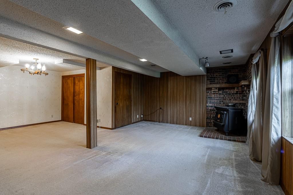 9020 SE 40th Road — photo 26