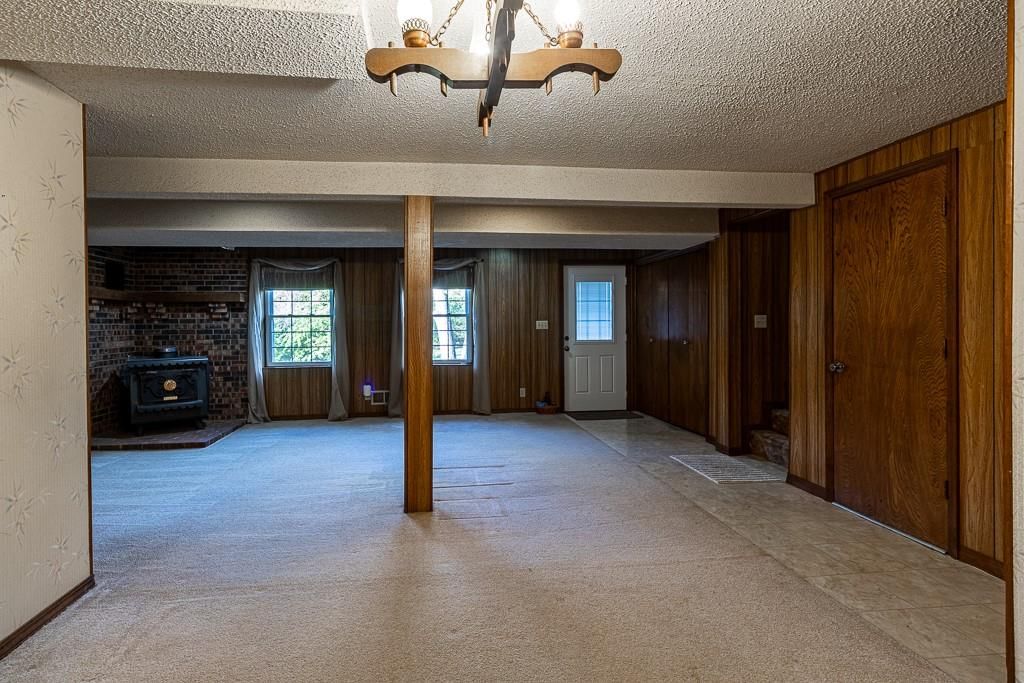 9020 SE 40th Road — photo 27