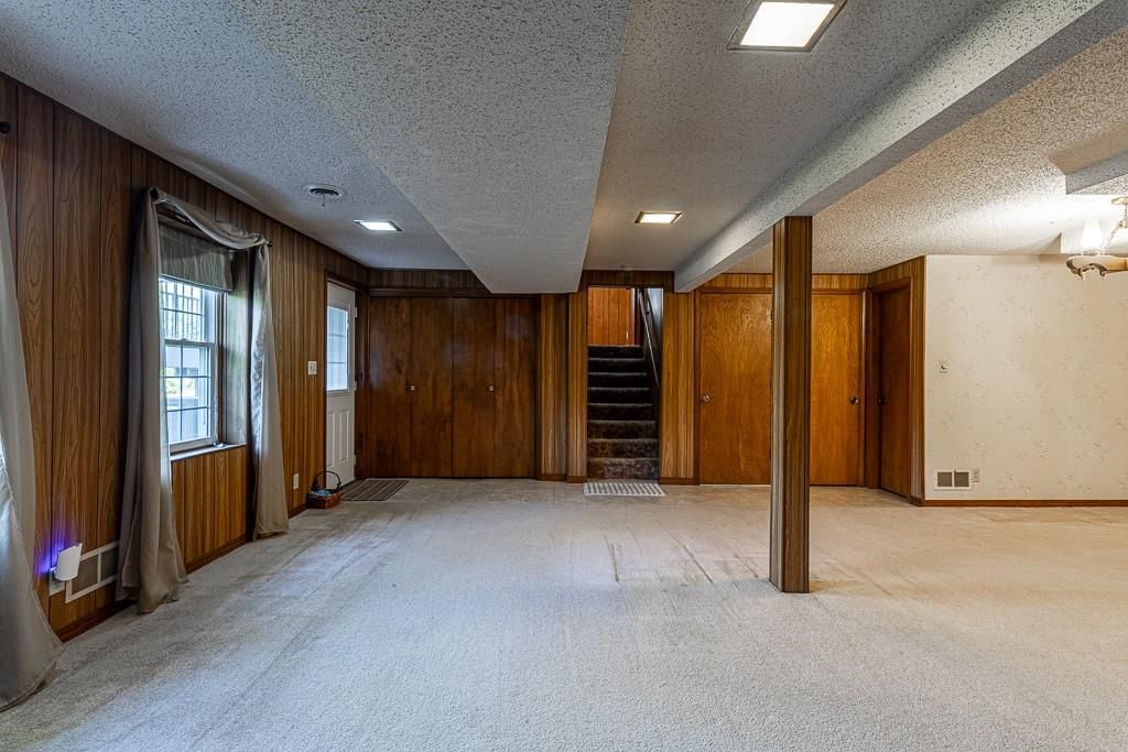 9020 SE 40th Road — photo 28