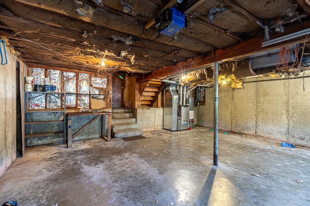 9020 SE 40th Road — photo 30