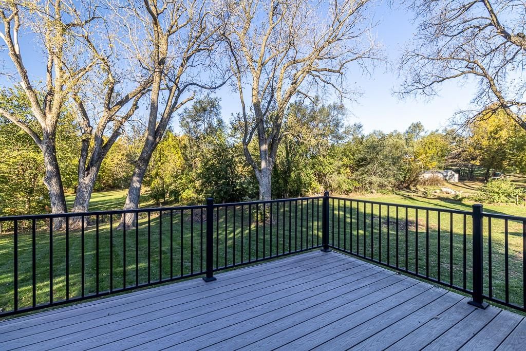 9020 SE 40th Road — photo 5