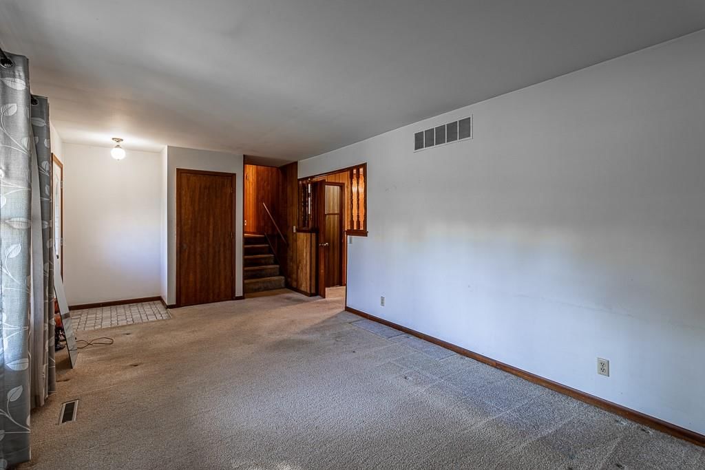 9020 SE 40th Road — photo 7