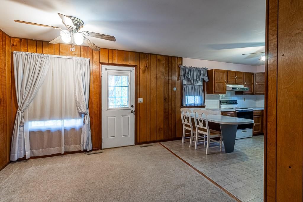 9020 SE 40th Road — photo 9