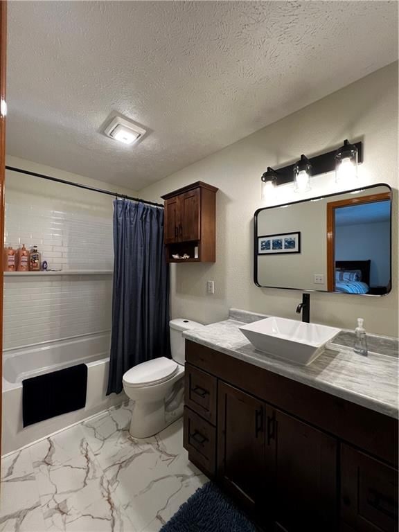 1715 Kent Drive — photo 11