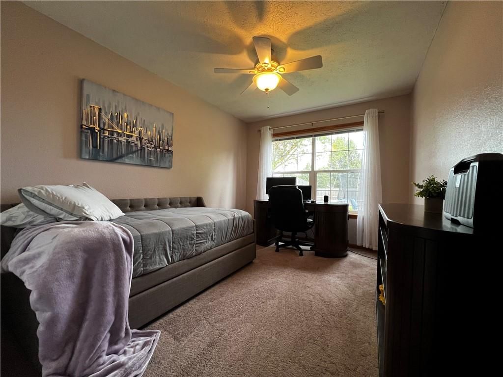 1715 Kent Drive — photo 12