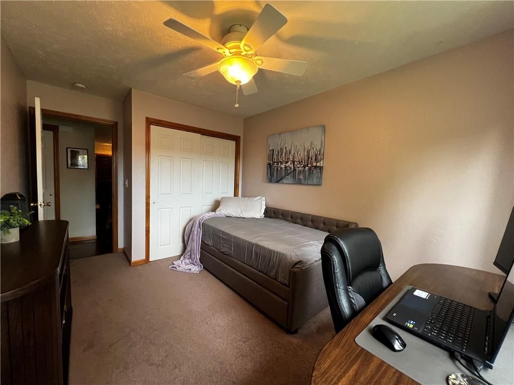 1715 Kent Drive — photo 13