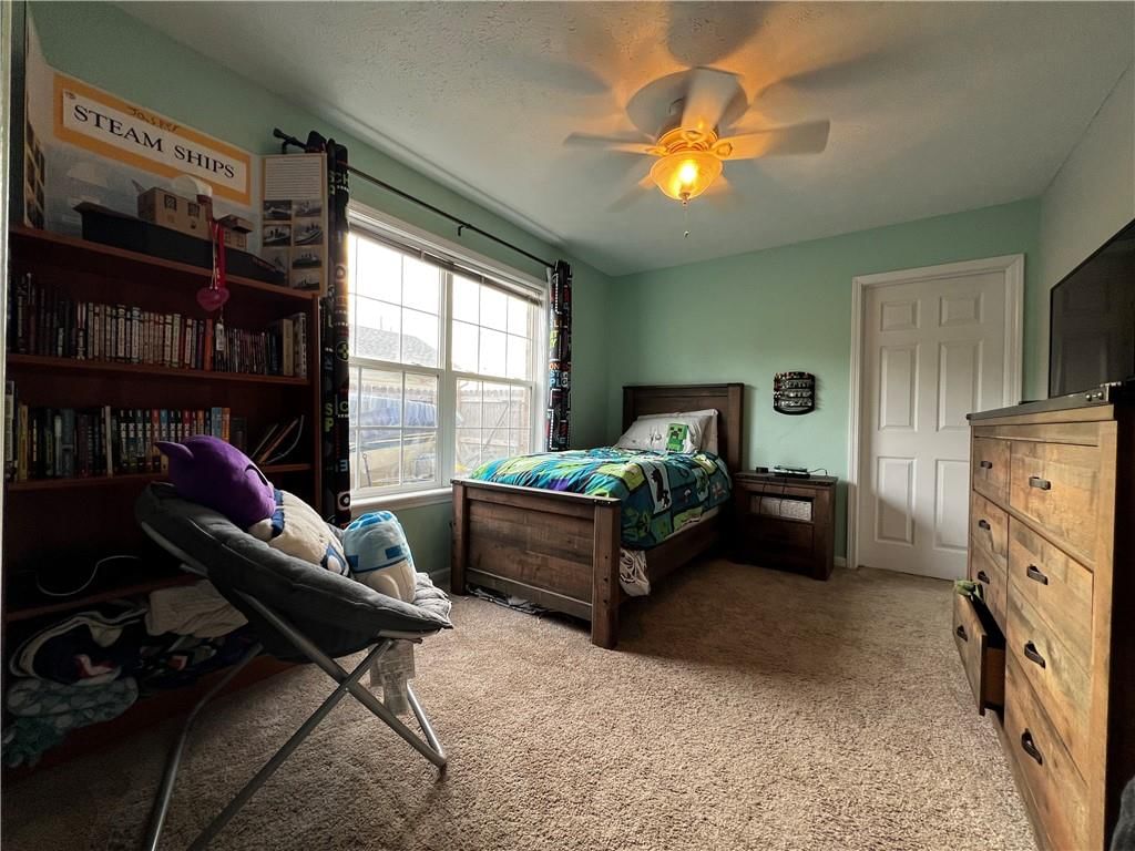 1715 Kent Drive — photo 14