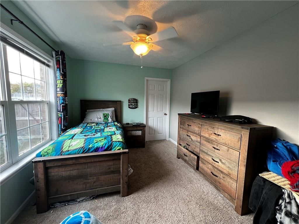 1715 Kent Drive — photo 15