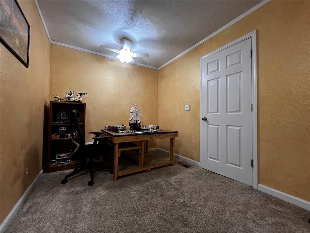 1715 Kent Drive — photo 16