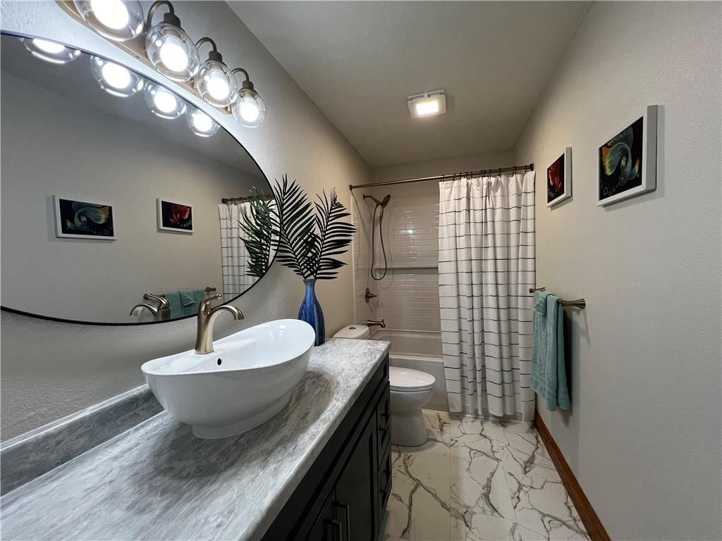1715 Kent Drive — photo 8