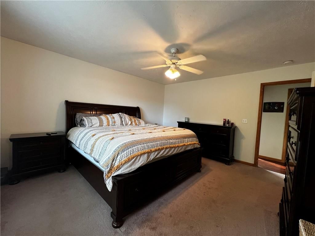 1715 Kent Drive — photo 10