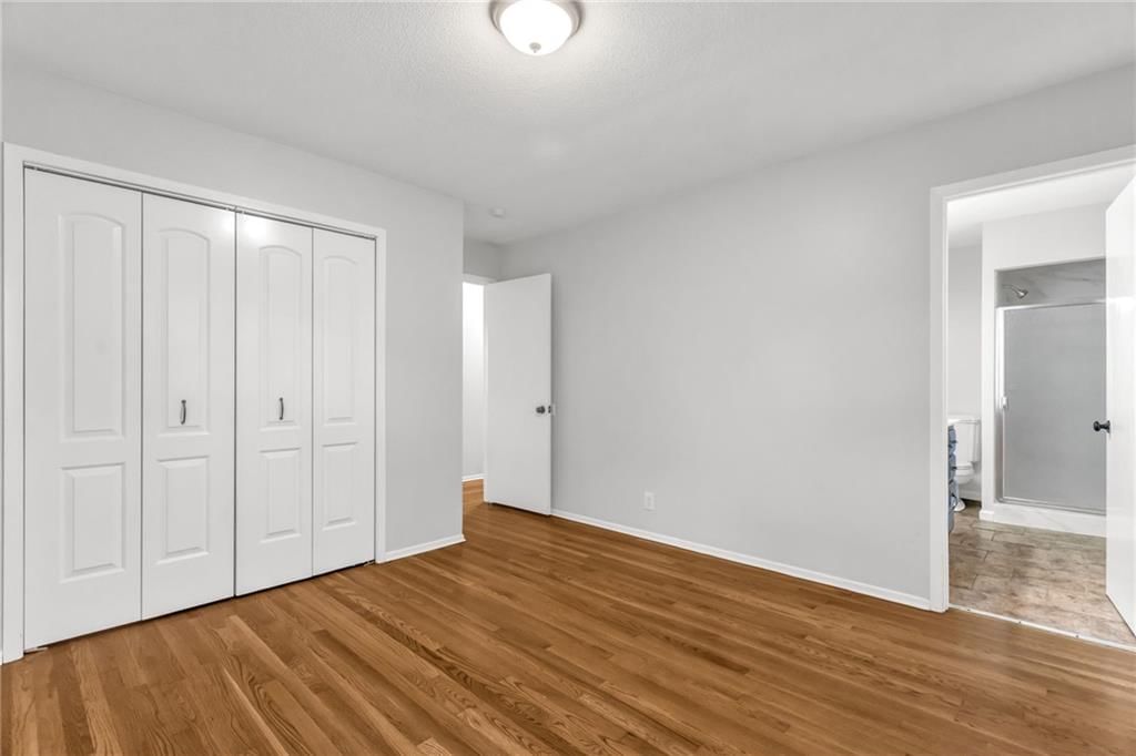 1601 NE 114th Street — photo 12