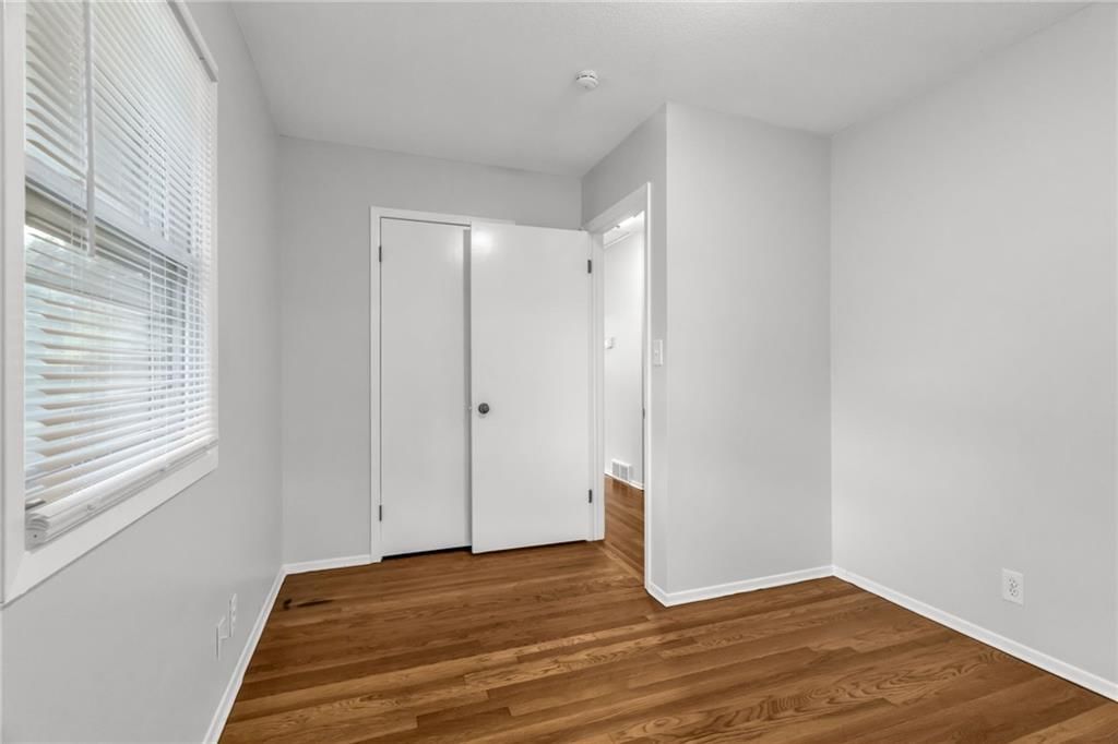 1601 NE 114th Street — photo 15