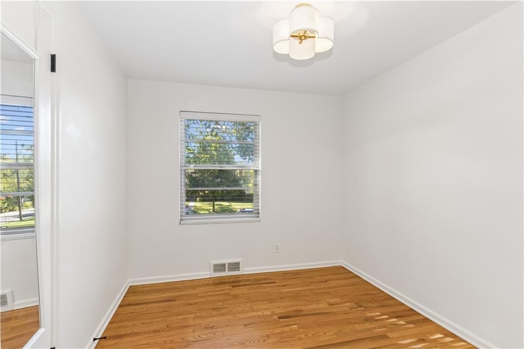 2624 W 75th Place — photo 18