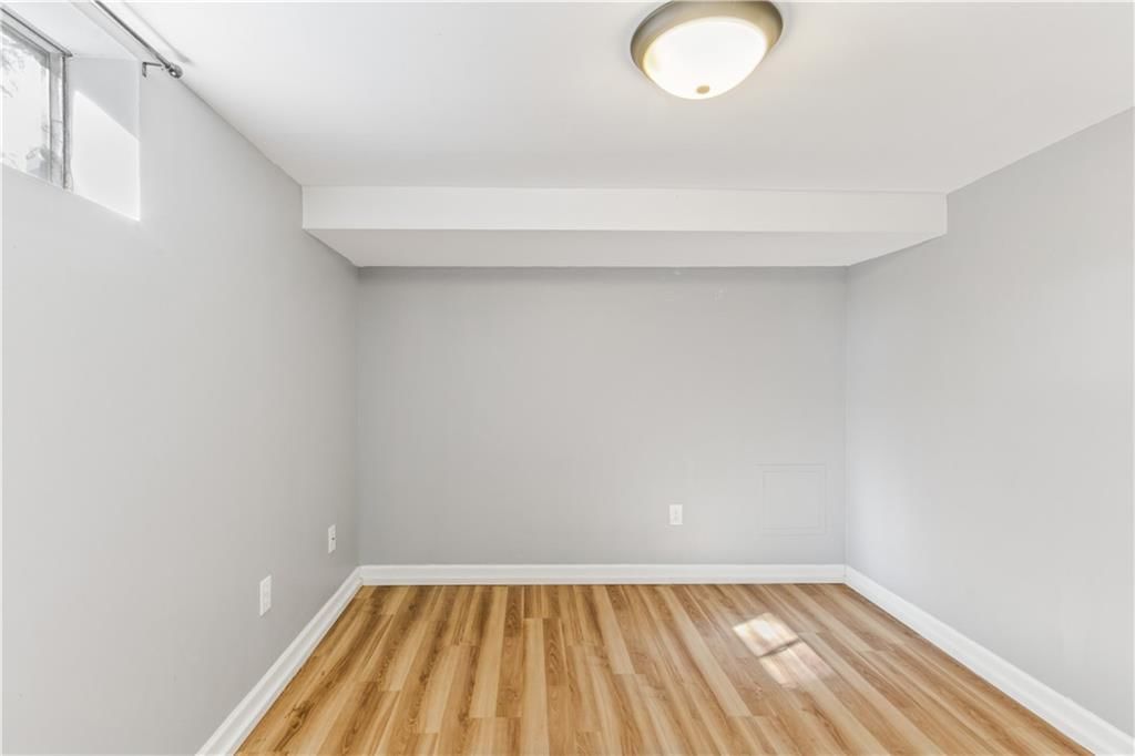2624 W 75th Place — photo 21